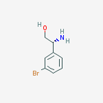 CAS No 209963-04-2  Molecular Structure
