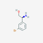 CAS No 209963-05-3  Molecular Structure