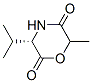 CAS No 209973-72-8  Molecular Structure