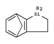 210-24-2