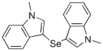 21001-19-4