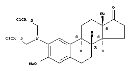 21003-16-7