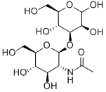 CAS No 210036-24-1  Molecular Structure