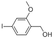 CAS No 210037-23-3  Molecular Structure