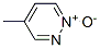 21004-76-2