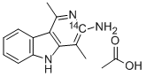 210049-08-4