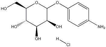 CAS No 210049-18-6  Molecular Structure