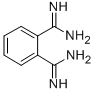 Cas Number: 210051-59-5  Molecular Structure