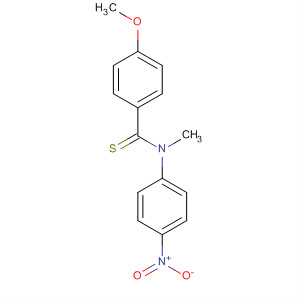 CAS No 21010-35-5  Molecular Structure