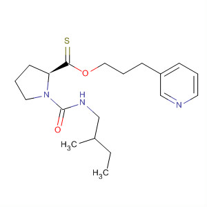 CAS No 210103-54-1  Molecular Structure