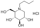 CAS No 210110-90-0  Molecular Structure