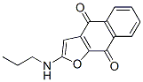 CAS No 210117-65-0  Molecular Structure