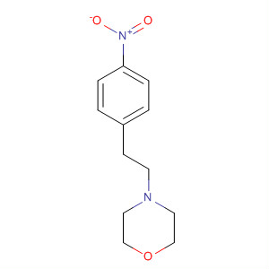 Cas Number: 210158-20-6  Molecular Structure