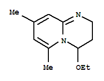 CAS No 210159-54-9  Molecular Structure