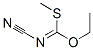 21017-68-5