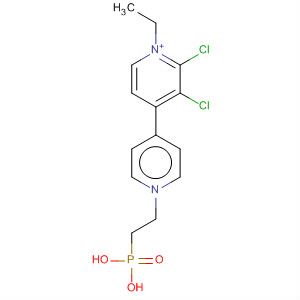 CAS No 210174-39-3  Molecular Structure