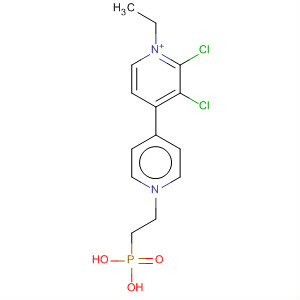 210174-39-3