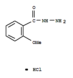 21018-12-2