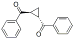 CAS No 21019-55-6  Molecular Structure