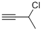 21020-24-6