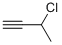 CAS No 21020-24-6  Molecular Structure