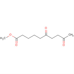 CAS No 210235-33-9  Molecular Structure