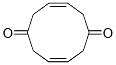21024-76-0