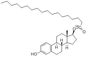 CAS No 210241-63-7  Molecular Structure
