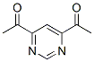 CAS No 210295-82-2  Molecular Structure