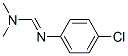 2103-46-0
