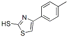 2103-92-6