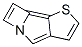 210302-56-0
