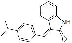 210303-05-2