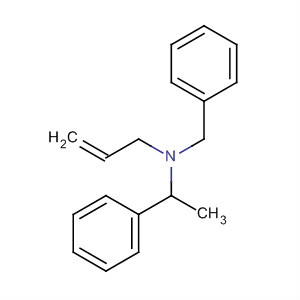 210347-81-2