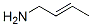 21035-54-1