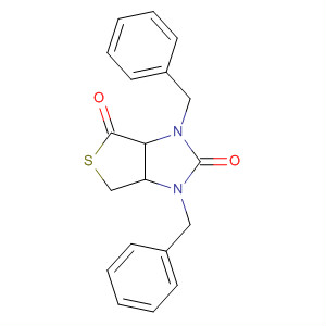 CAS No 21035-72-3  Molecular Structure