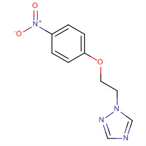 Cas Number: 210364-77-5  Molecular Structure