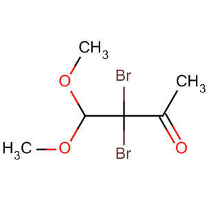 CAS No 210366-88-4  Molecular Structure