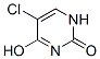 210369-56-5