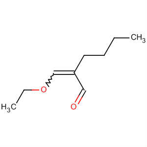 CAS No 21037-73-0  Molecular Structure