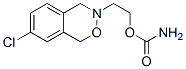 21038-18-6