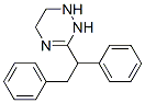 CAS No 21038-20-0  Molecular Structure