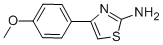 2104-04-3