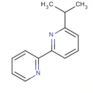 CAS No 210406-57-8  Molecular Structure