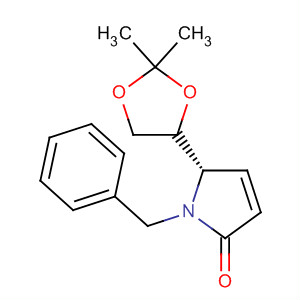 CAS No 210415-92-2  Molecular Structure