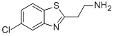 210428-37-8