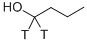 21044-20-2