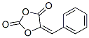 21045-10-3