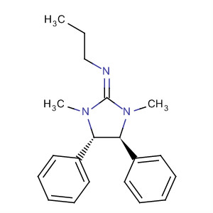 Cas Number: 210468-92-1  Molecular Structure