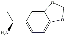 CAS No 210488-52-1  Molecular Structure